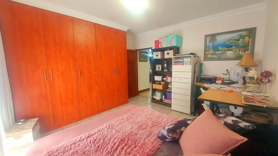 2 Bedroom Property for Sale in Melodie North West